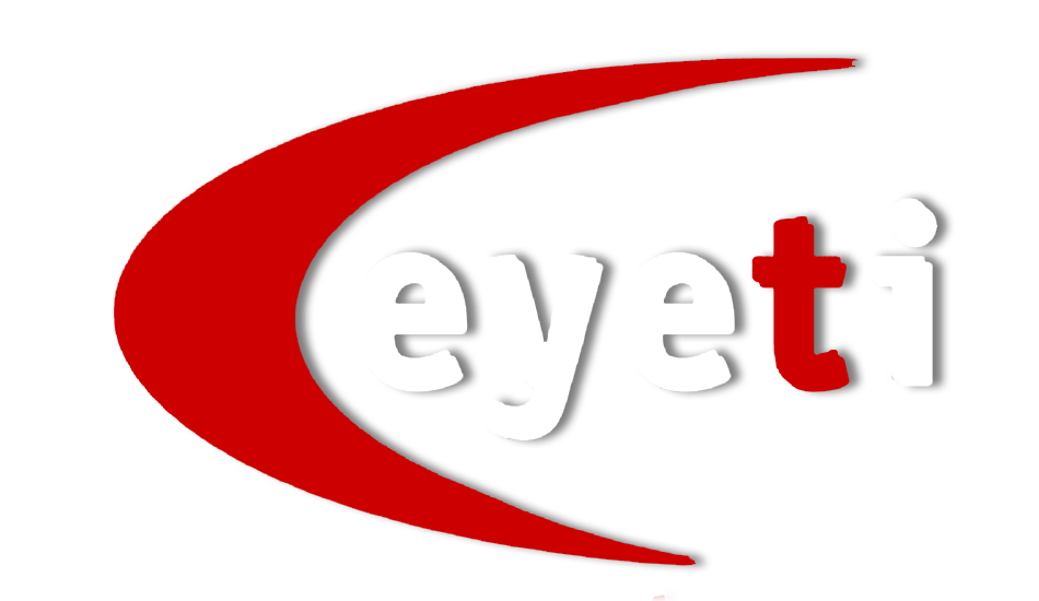 Eyeti logo trans